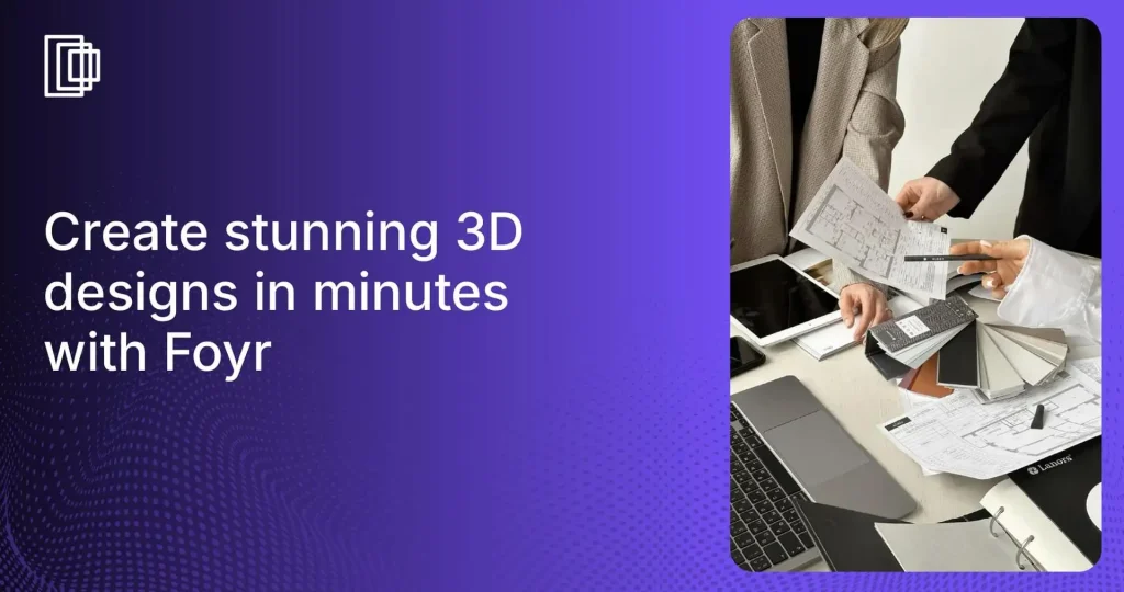 Comparing the best interior design sites