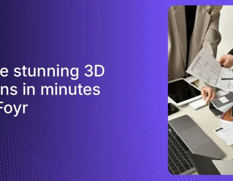 10 Best Interior Designer Sites For Inspiration