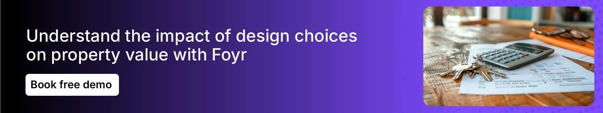 Create 3D interior design floor plans with Foyr Create 3D interior design floor plans with Foyr