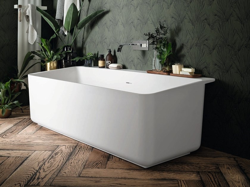 freestanding bathtubs dimensions