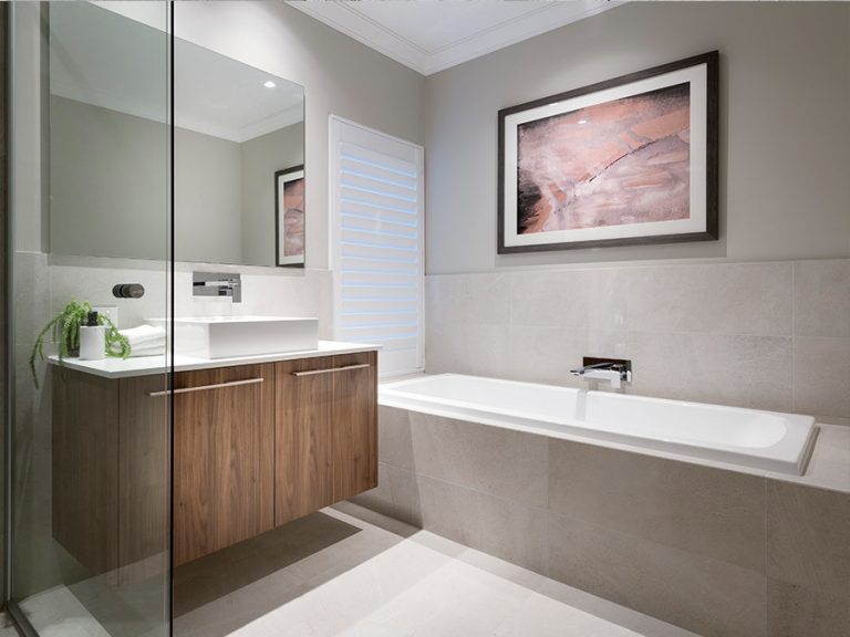 Standard Bathtub Dimensions Types of Bathtub Foyr