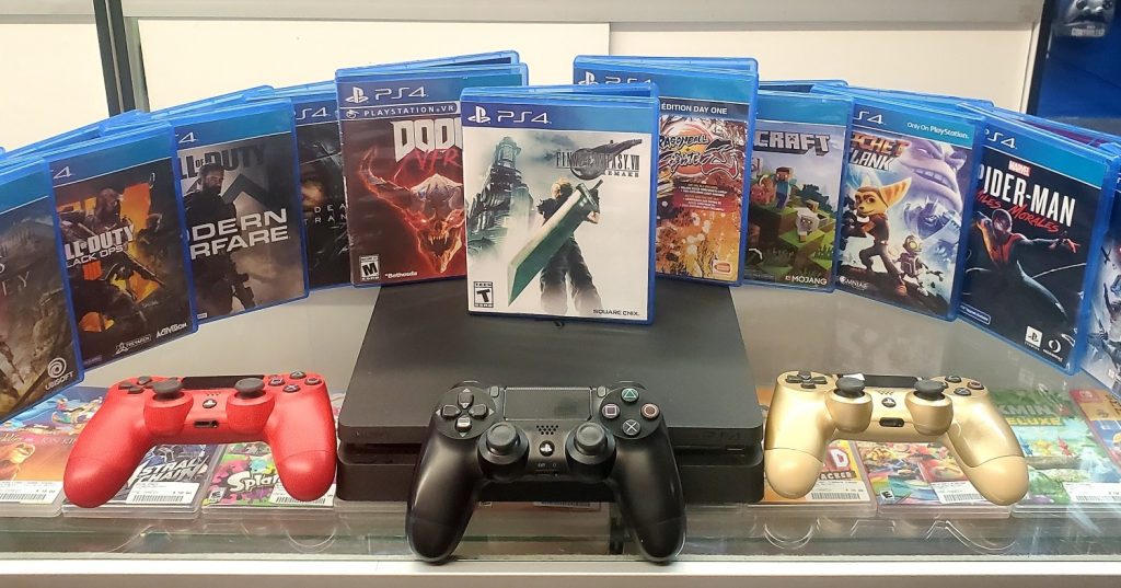 10 Best Decorating Ideas for Your Gaming Room Foyr