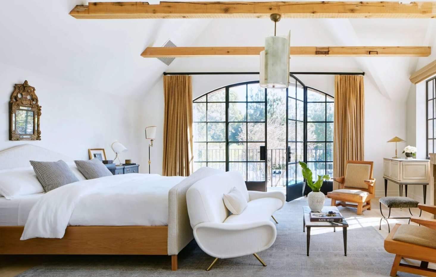 what-is-standard-master-bedroom-size-www-resnooze