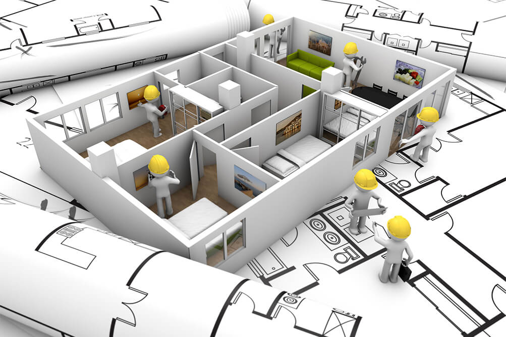 3d software for interior design free