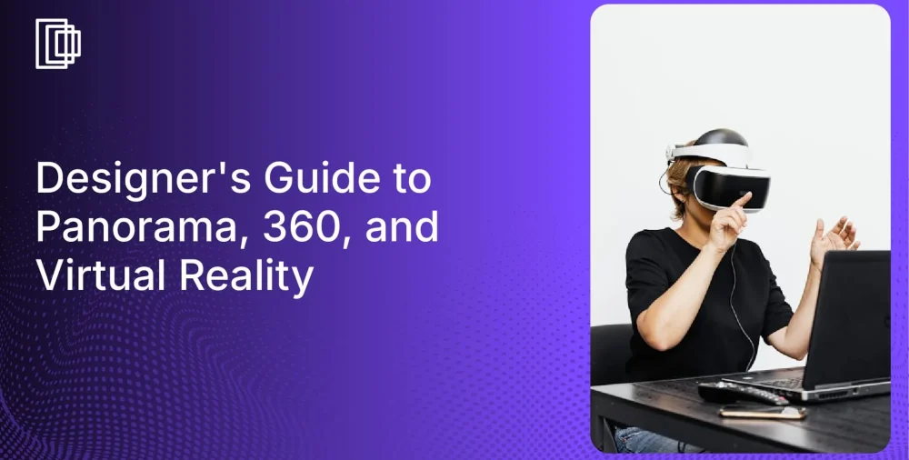 Use Foyr to create impressive interior designs