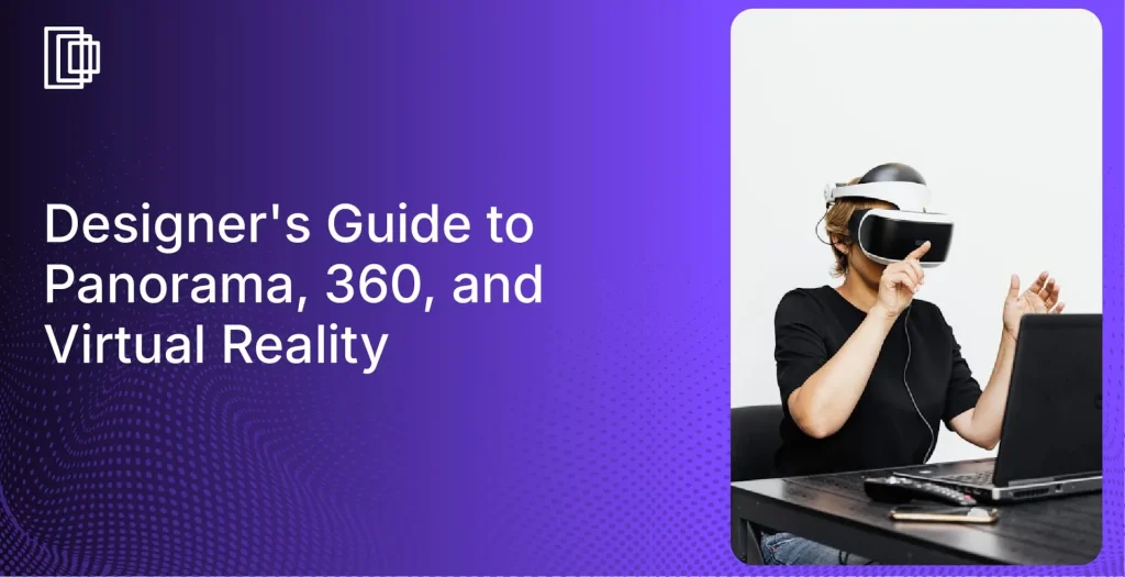 Use Foyr to create impressive interior designs