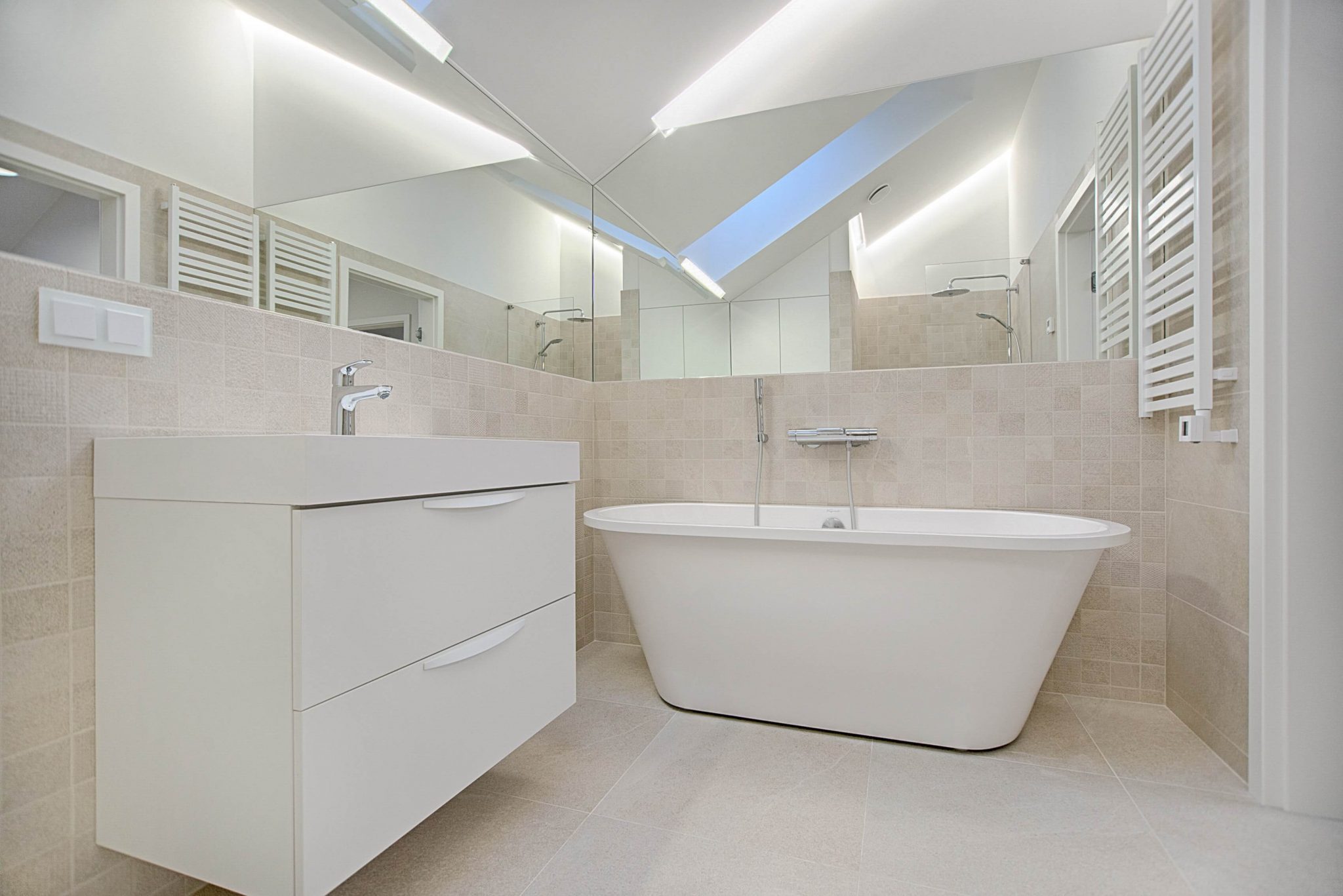 Bathroom Lighting Ideas Best Bathroom Designs Essentials