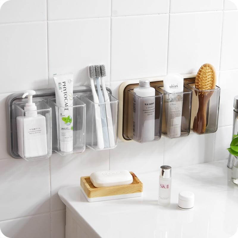 https://foyr.com/learn/wp-content/uploads/2019/02/bathroom-essentials.jpg