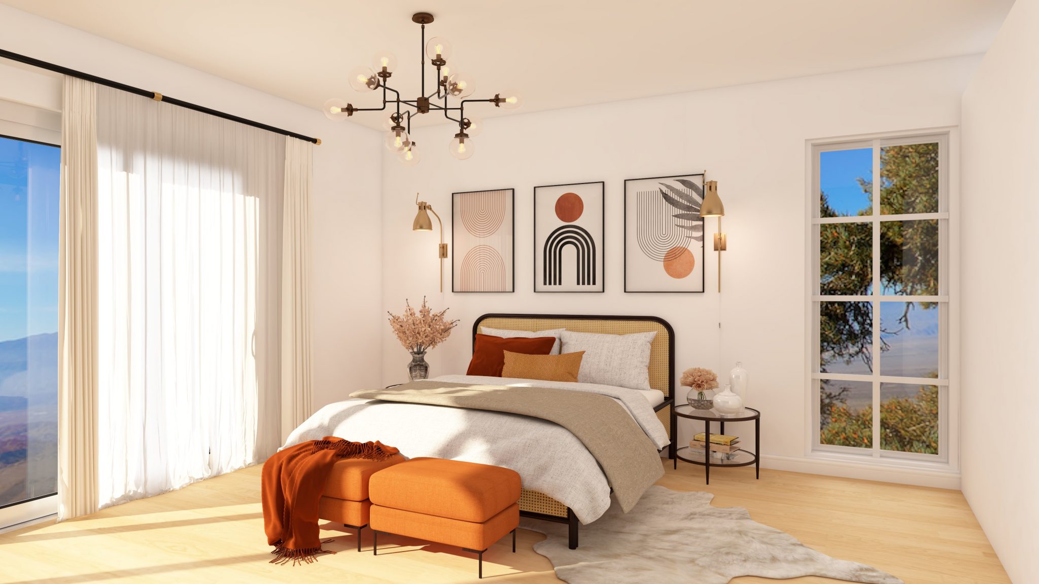 8 Best Free Interior Design Software