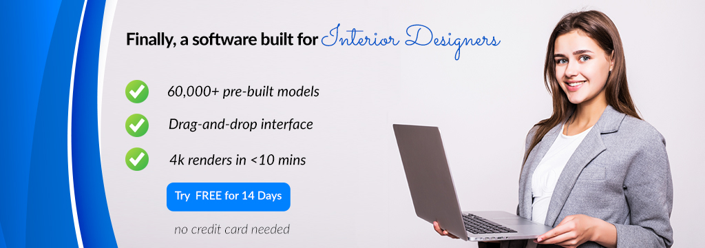 15 Best Free Interior Design Software Tools In 2024   Blog Ad Horizontal 
