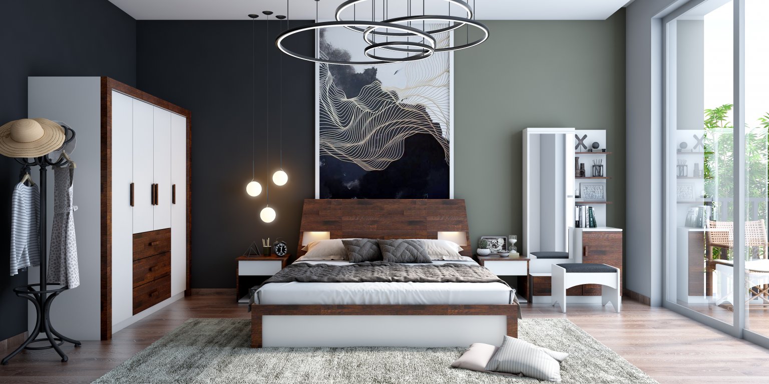 9 Amazing Master Bedroom Ideas For Your Home In 2025 Foyr Cam 01 5000 Pxl 1536x768