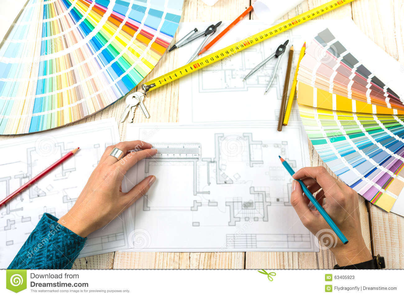 Best Interior Design Software Top Design Tools for Higher Leads