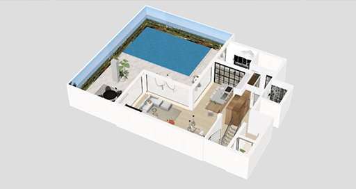 virtual architect ultimate home design 7 torrent