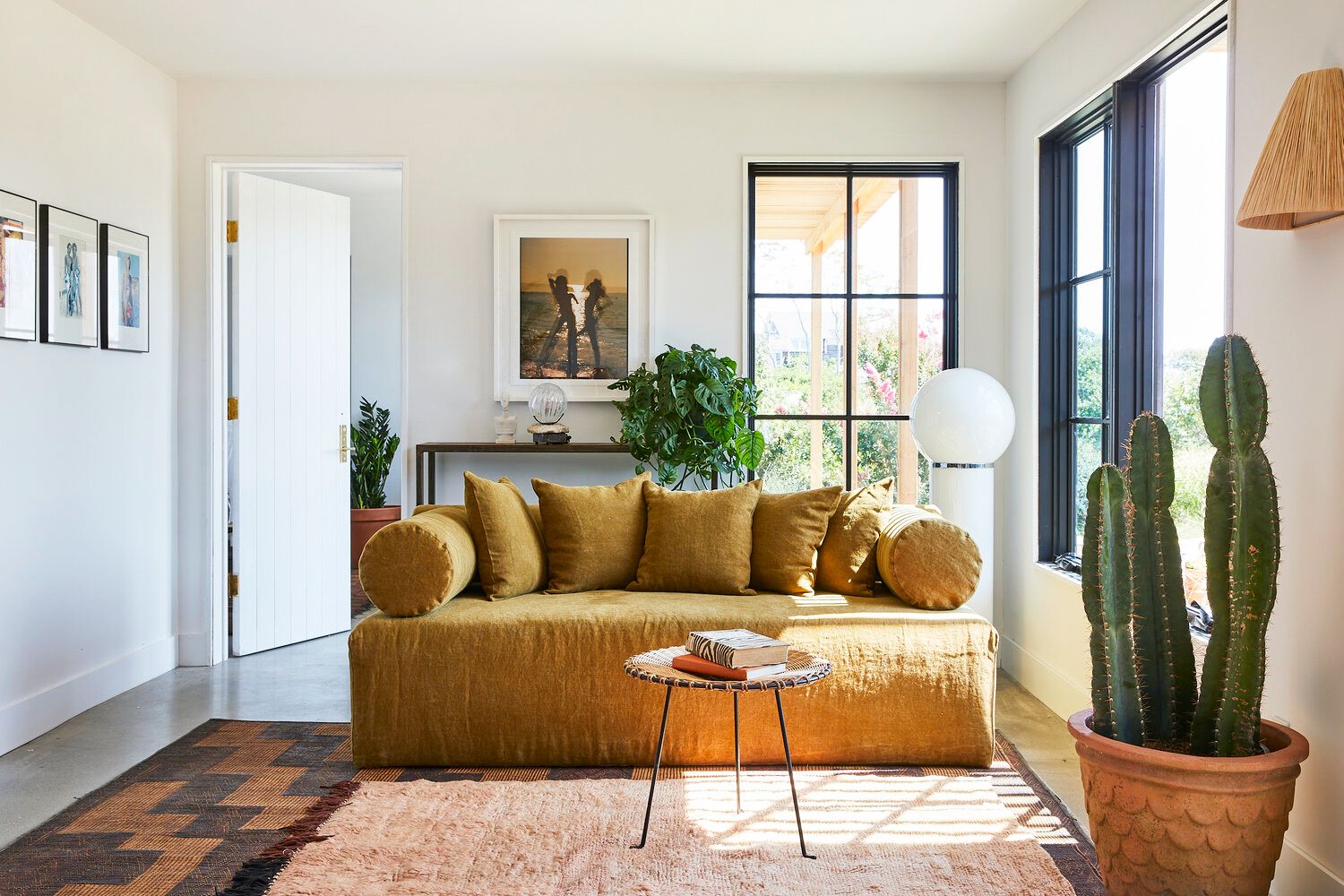 Small Living Room Interior Designs Images Www cintronbeveragegroup here-are-a-few-fabulous-tiny-house-murphy-bed-ideas-and-inspirations