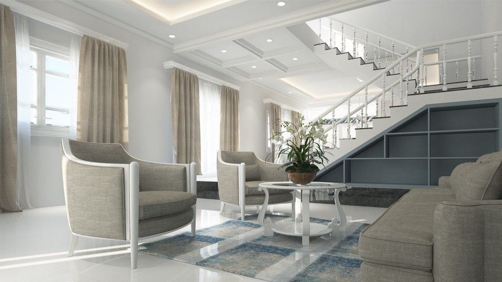 home designer suite 2021 home design software