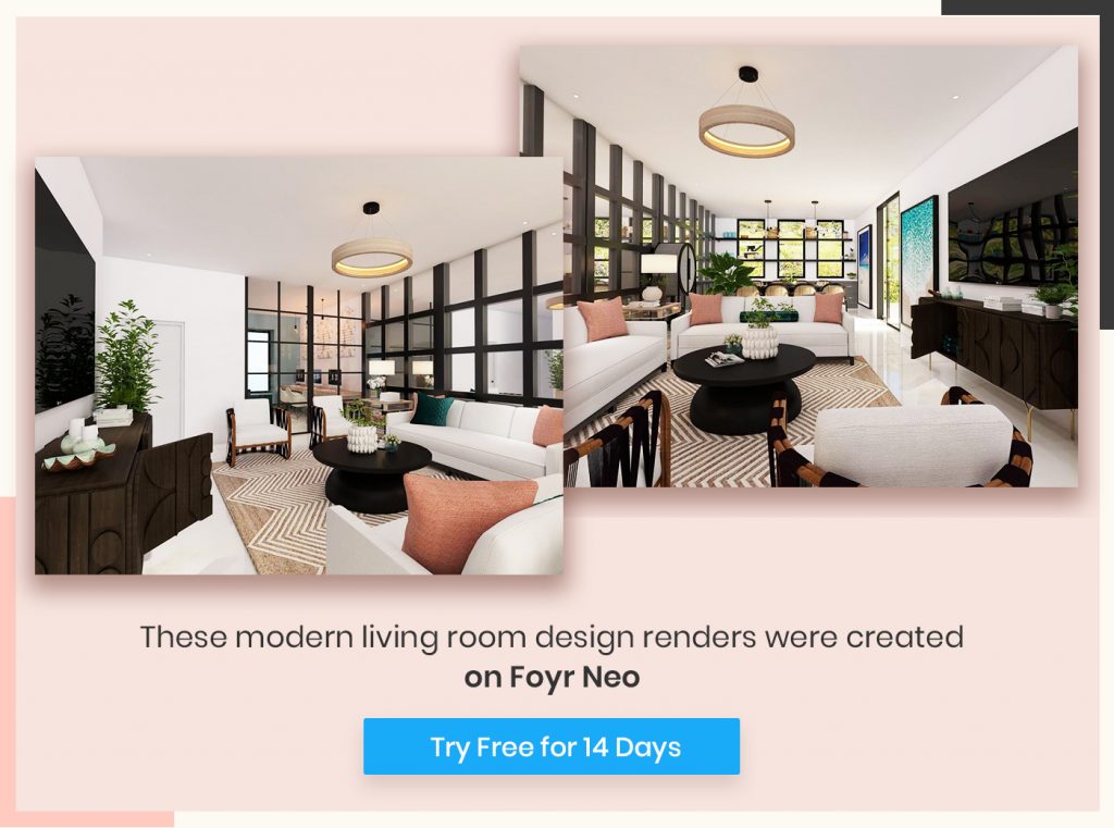 15 Best Free Interior Design Software and Tools in 2022 | Foyr