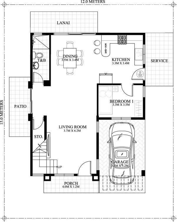 Floor Plan Design Software