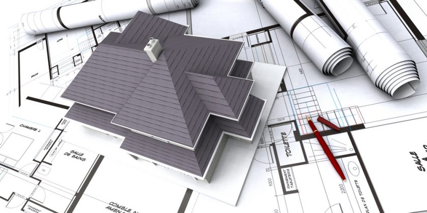 Architectural Design Software - Best Tools and Software for Architects