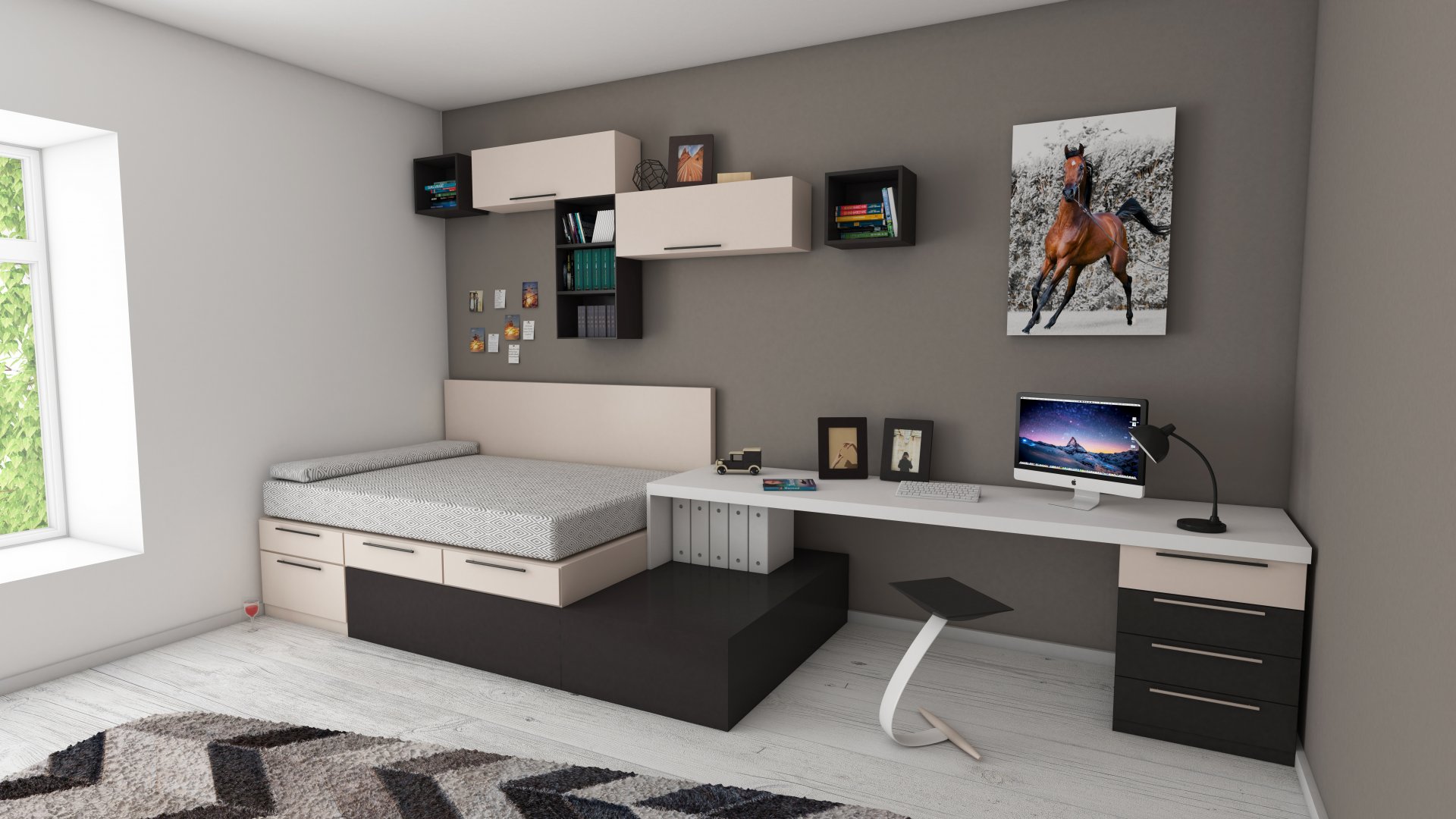 https://foyr.com/learn/wp-content/uploads/2019/02/studio-apartment-bed-bedroom-layout.jpg