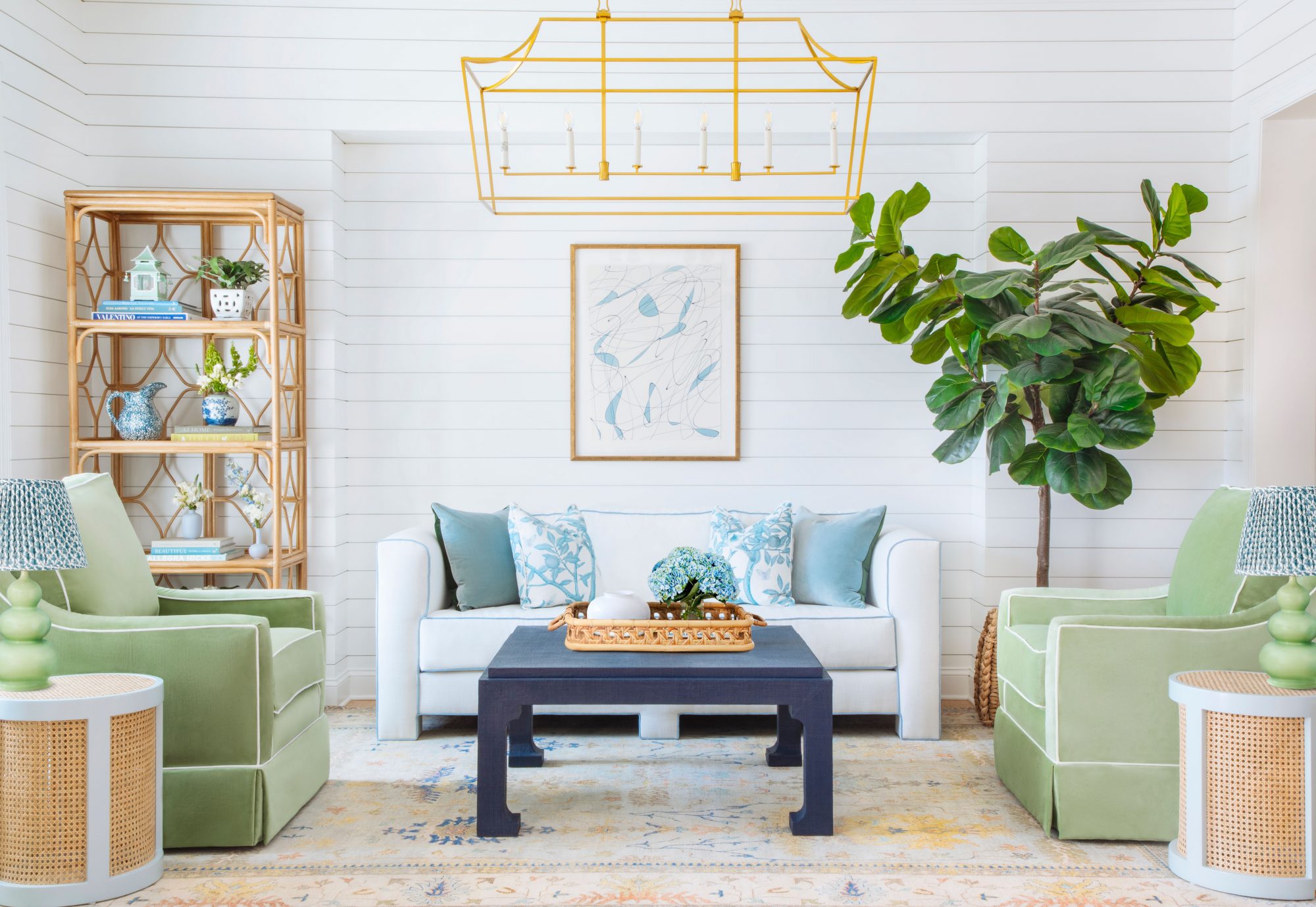 The Best Home Decor Stores of 2023