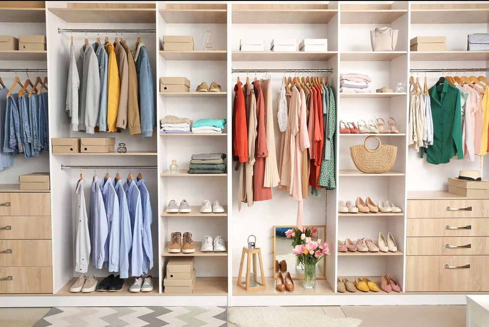 https://foyr.com/learn/wp-content/uploads/2019/02/wardrobe-design-ideas.png