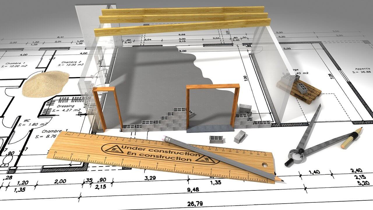 cad architecture software for mac