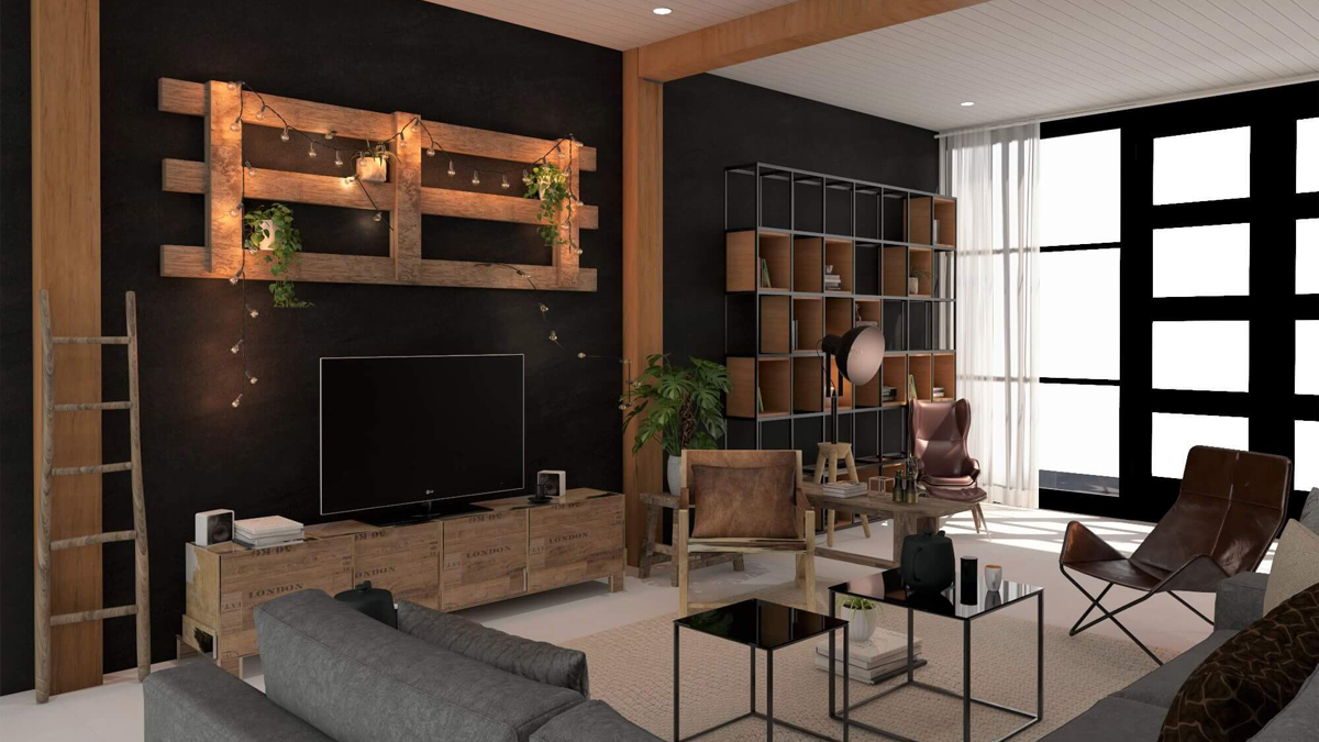 If You Read Nothing Else Today, Read This Report On Home Decoration