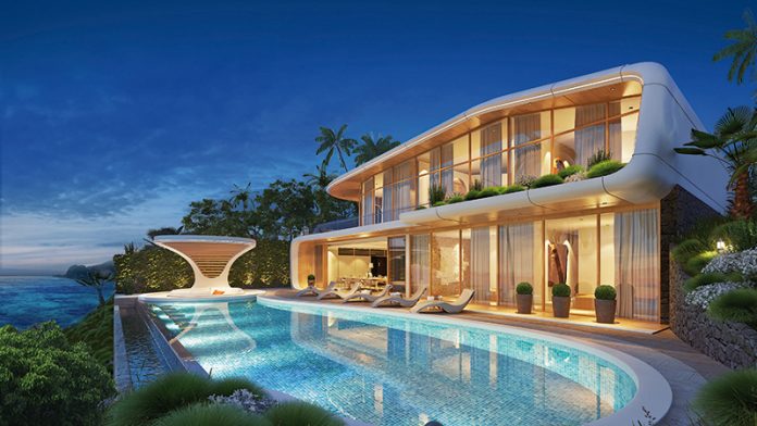 prioritizing amenities for the best villa designs | Foyr