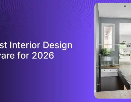 10 Best Interior Design Software for Professionals