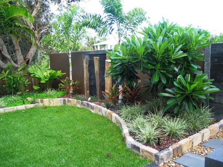 10 Best Home Garden Ideas To Enhance The Beauty of Home Garden