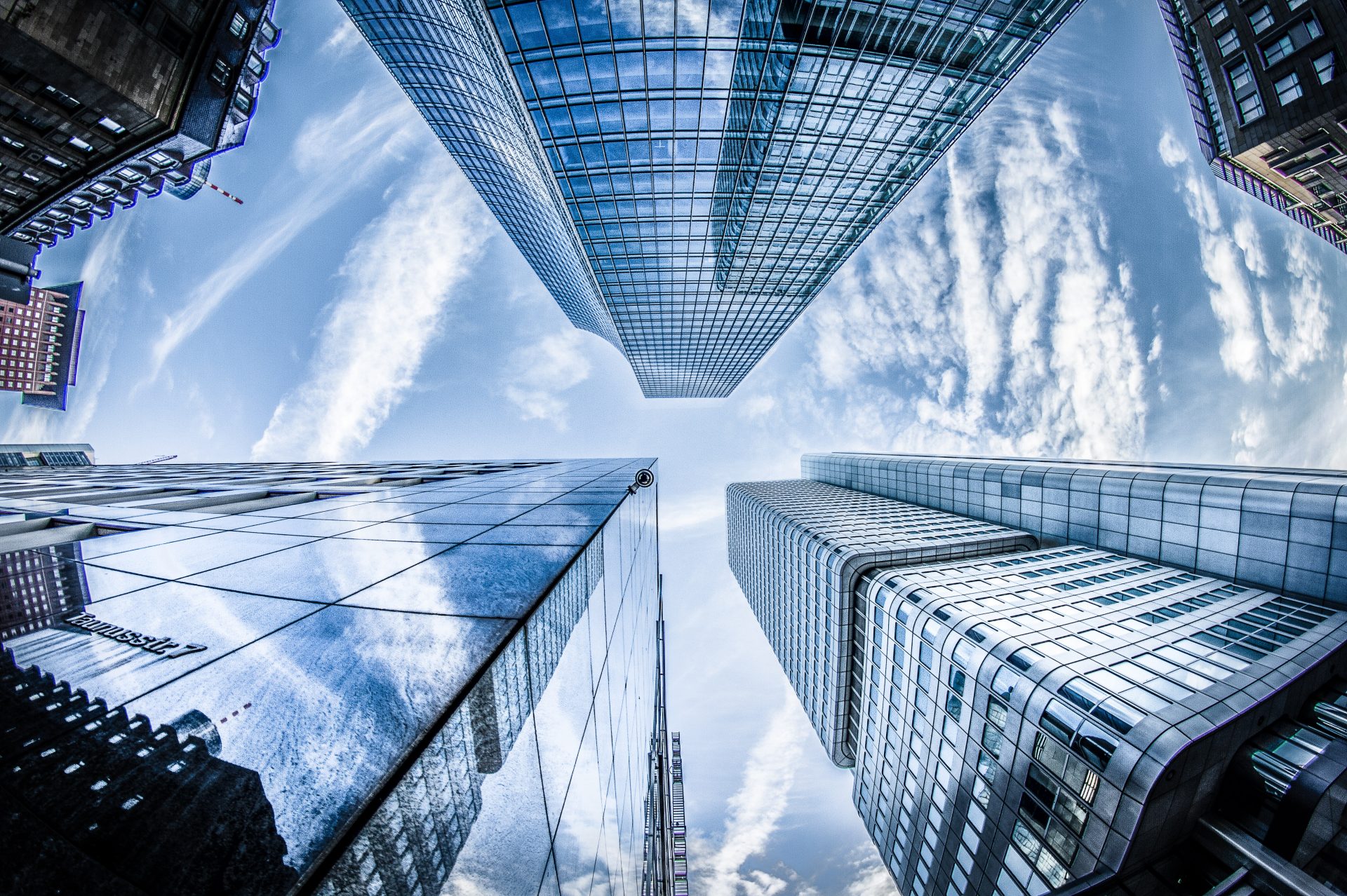 Learn How to sell Architectural Services Better Foyr Learn How to sell Architectural Services Better Foyr