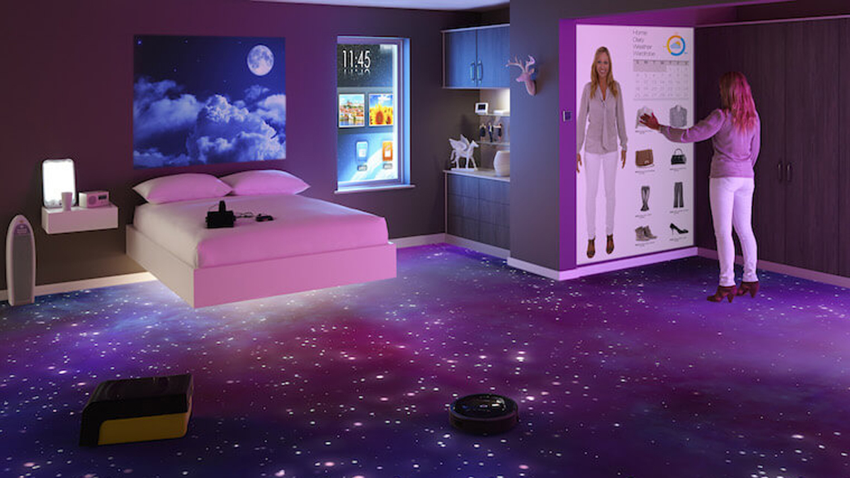 Best Teenage Girl Bedroom Ideas To, How To Decorate Bedroom Teenage Girl
