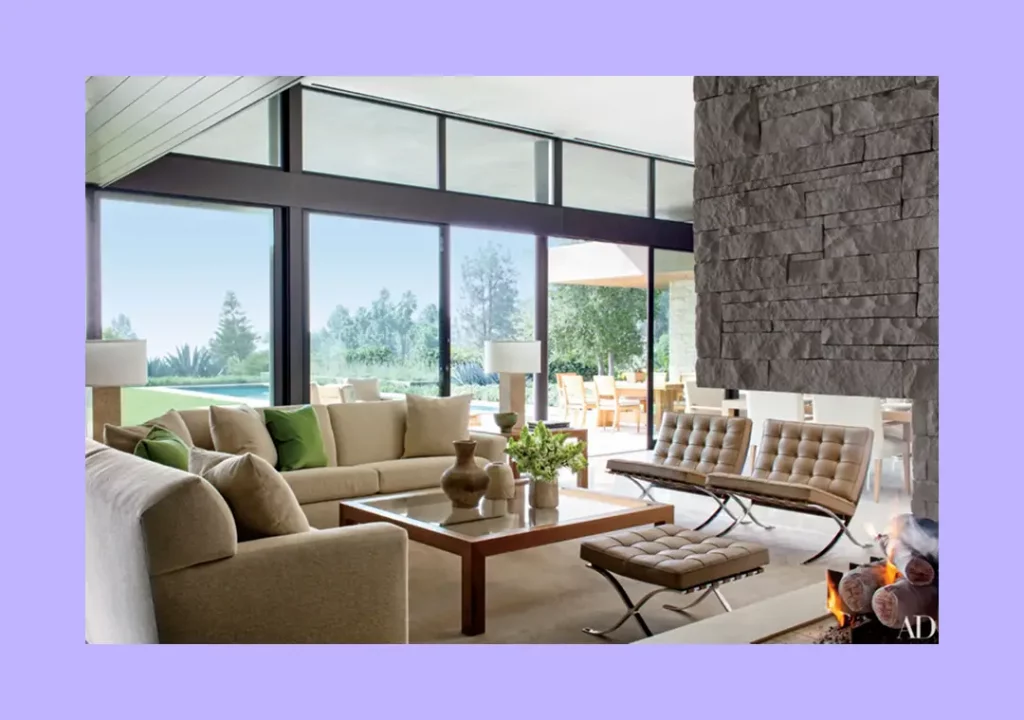 furniture-in-modern-house