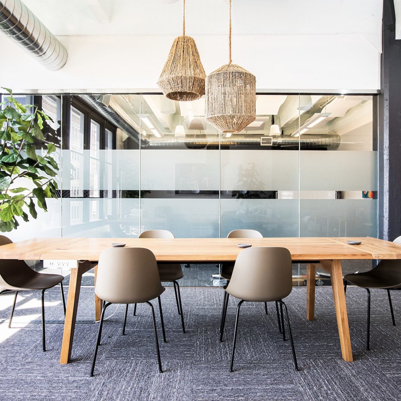 洋書 Innovative Office Design 洋書 Innovative Office Design An Innovative Office Design – NKY