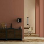Baseboard Drawers