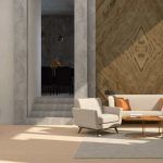 lower your living room