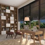 create more usable space