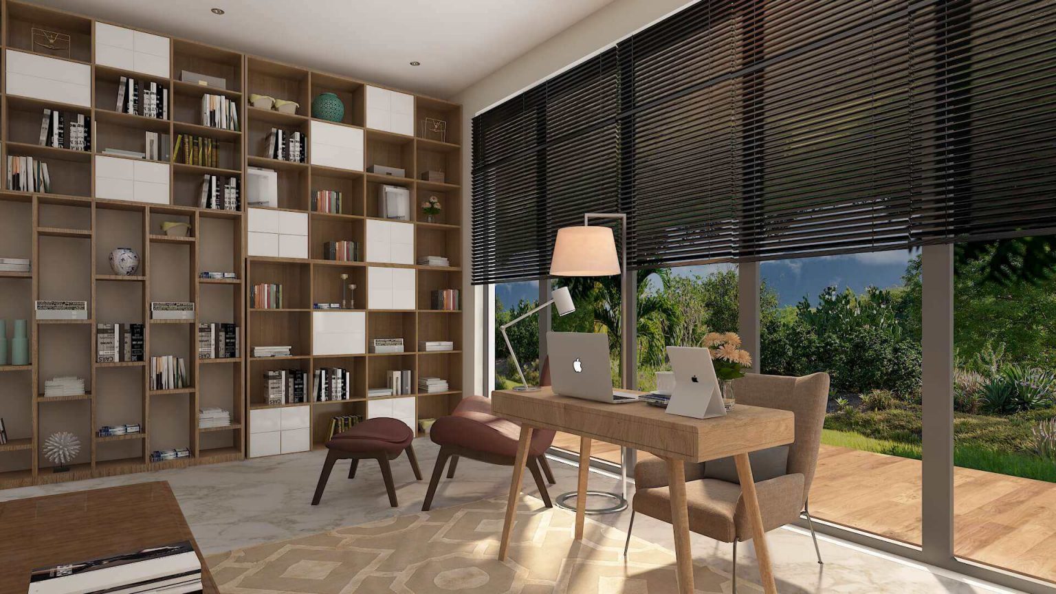 Decorating And Remodeling Ideas