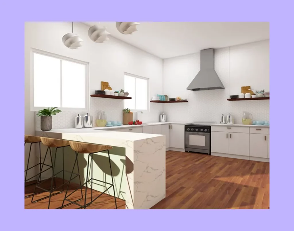 kitchen-in-modern-house-1536x1174