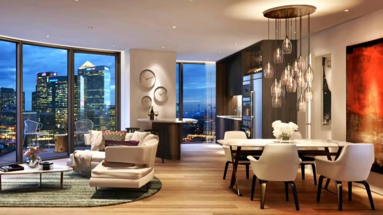 Best 10 Interior Design Softwares - 3D Design Tools and Apps