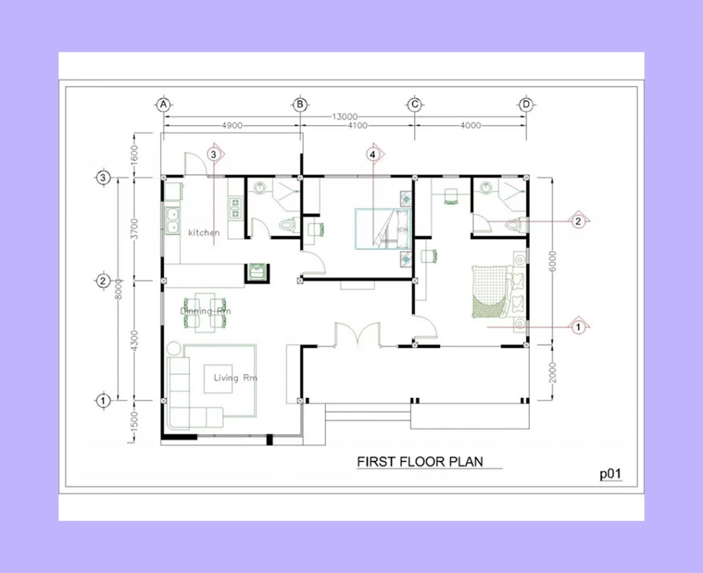 modern-house-floor-plan-1536x1229