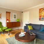 retro-living-room-ideas-and-decor-inspirations-for-the-modern-home-cozy-design