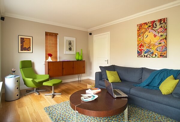 retro-living-room-ideas-and-decor-inspirations-for-the-modern-home-cozy-design