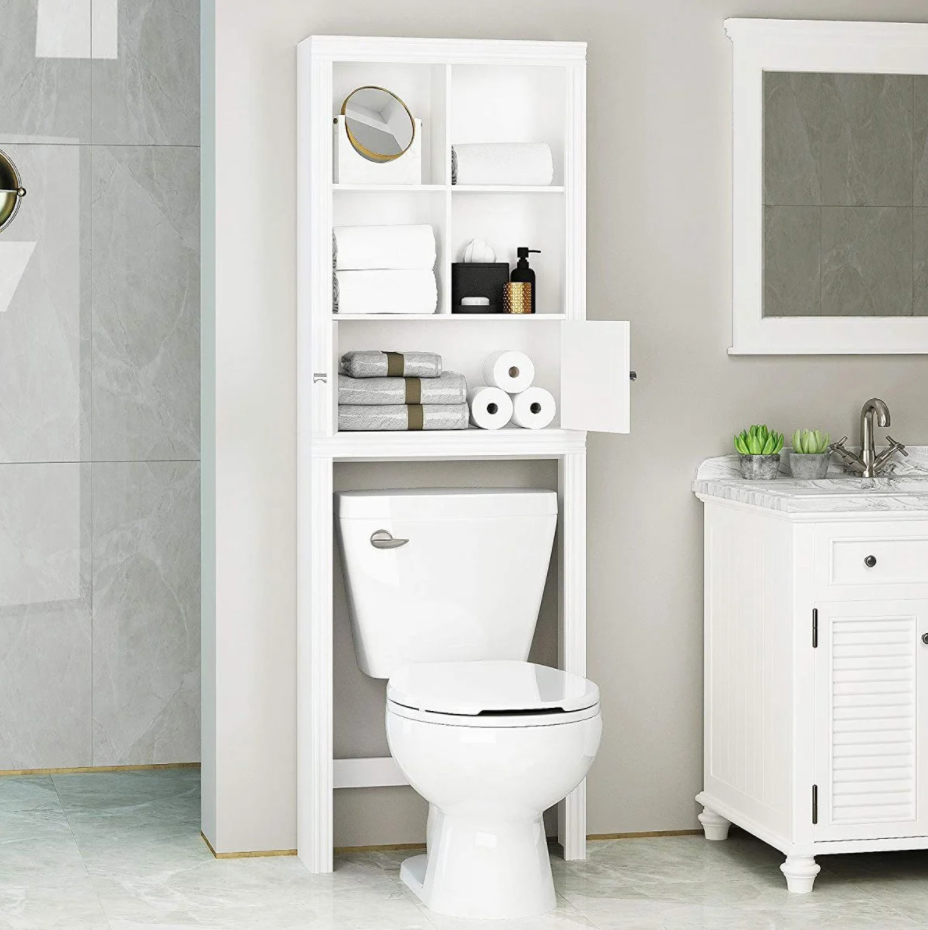 Giotto Dibondon Bøje gård 15 Best Small Bathroom Design Ideas To Stylish Your Bathroom | Foyr