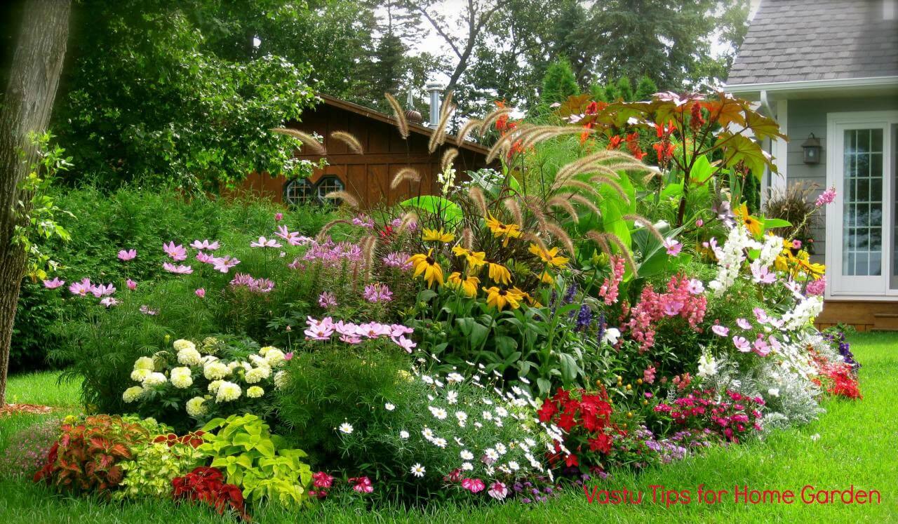 Best Home Gardening Ideas Frontyard Backyard Landscape Designs