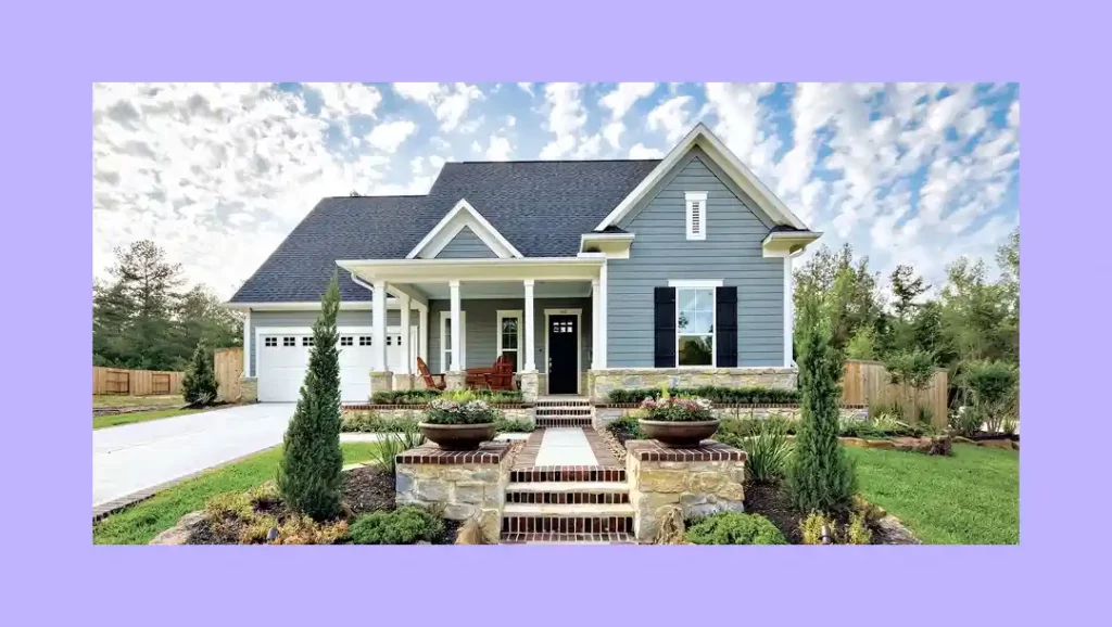 traditional-homes-vs-modern-homes-1536x768