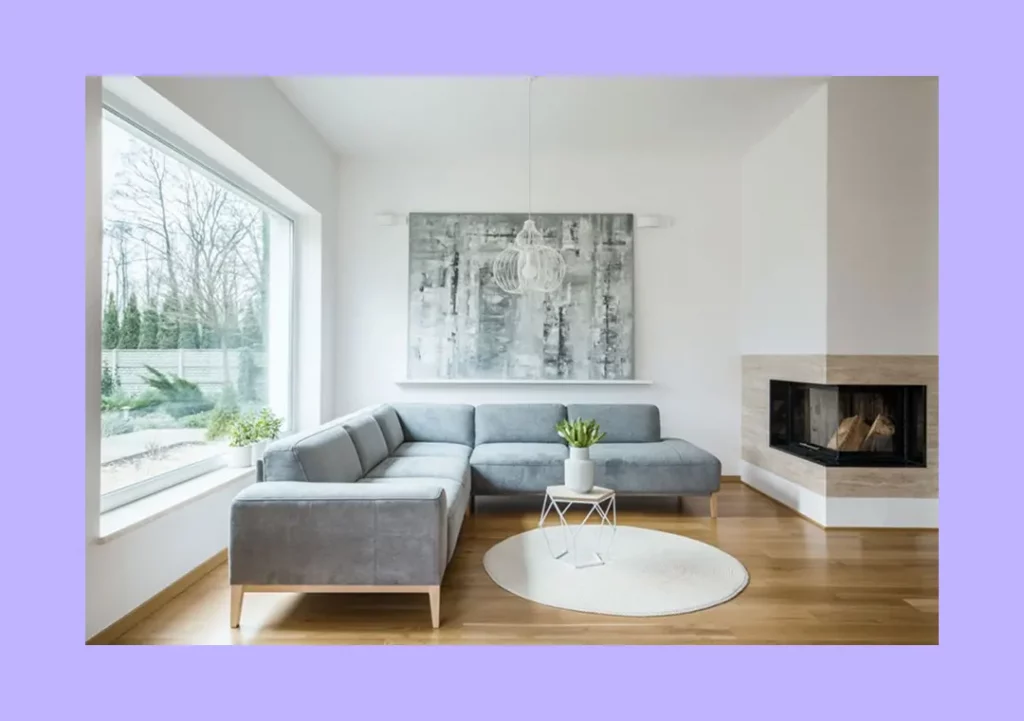 windows-and-lighting-in-modern-homes