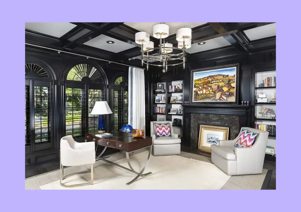 windows-and-lighting-in-traditional-homes