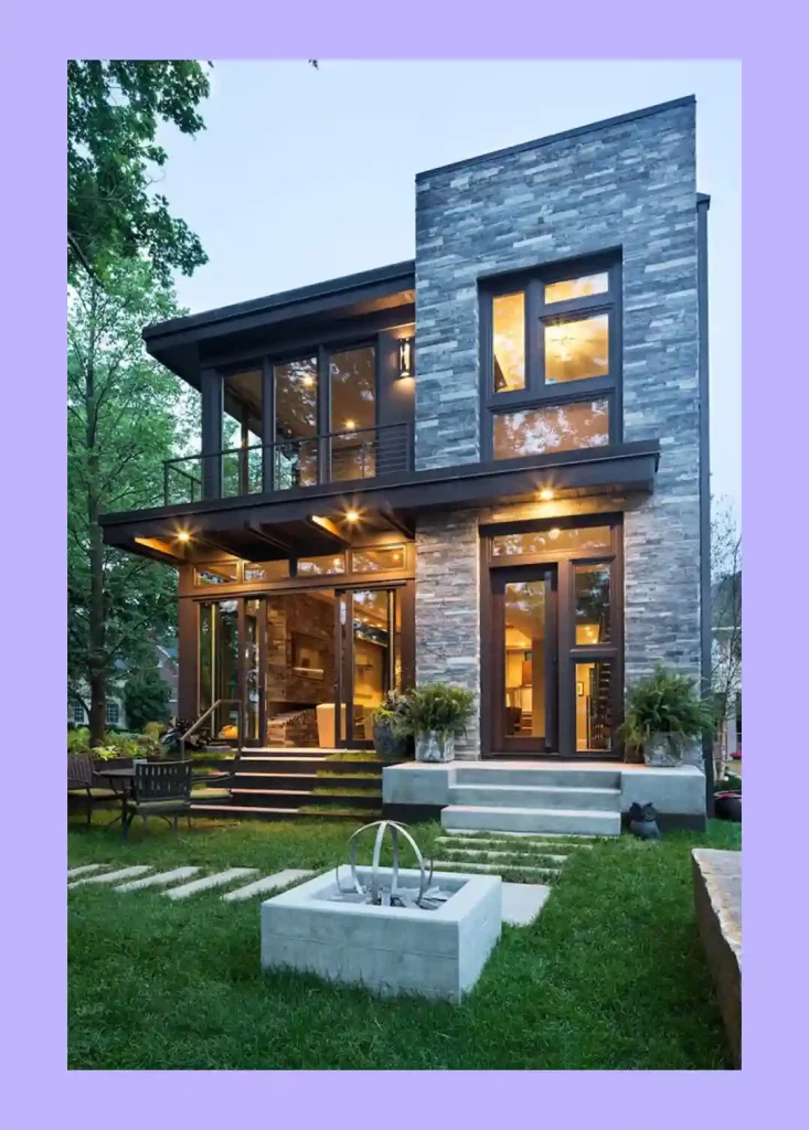 windows-in-modern-house