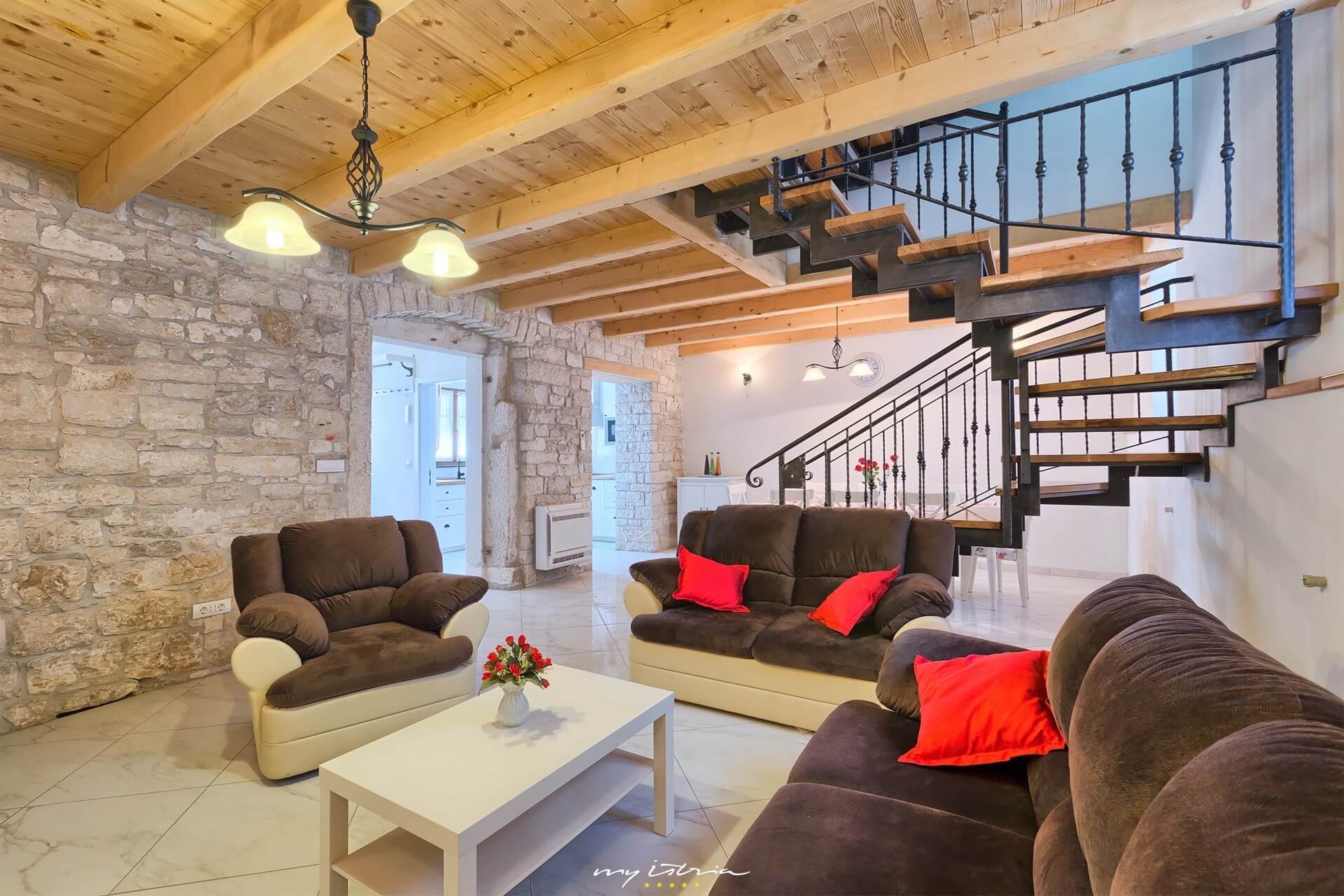 15 Best Interior Design Software For Professionals in 2020 Foyr